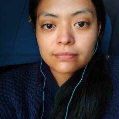 Raiza Franco Arestegui