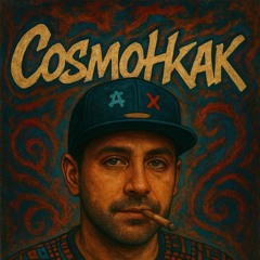 CosmoHKAK