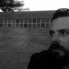 Jason Hampton