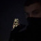 Vinter