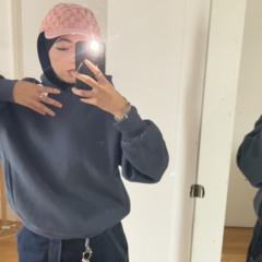 cam