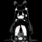 BAD BUNNY