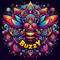 BuZ