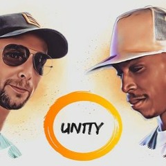 UN1TY