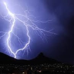 Lightning