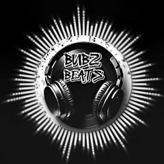 bubz.beats