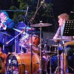 LEWITT Mixing Contest