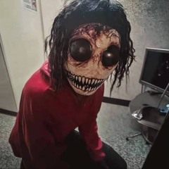 scamyouforyopromo
