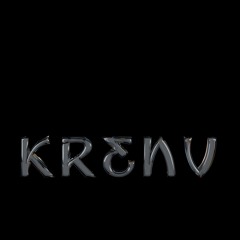 Brendan RIO