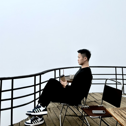 Nhạc Khoản 2