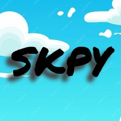 SKPY