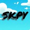 SKPY
