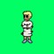 cree (@yungcreebandz)