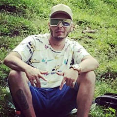 User 99431932