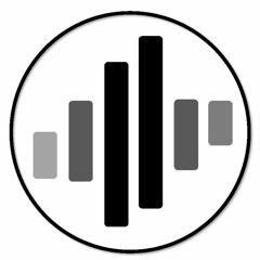 Basementsoundsonline