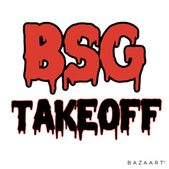 BSG INC