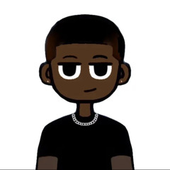 Derrick
