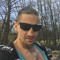 Maks Dyrakol