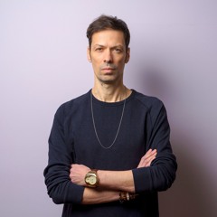 Tamir Regev