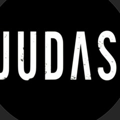 JUDAS_REC