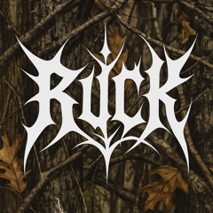 ruckdubz