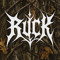 ruckdubz