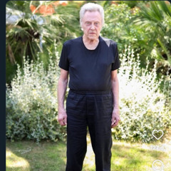 Luuk Benard