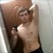 Xinnarana