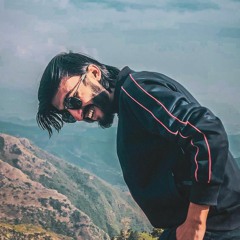 Shareef Khan