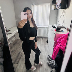 Ellie 💕
