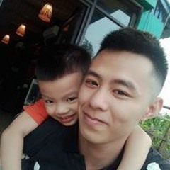 Nguyễn Gia Bảo