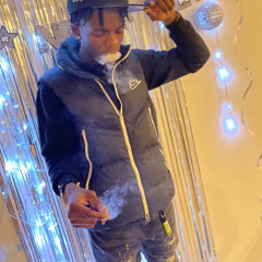 Rah Banga