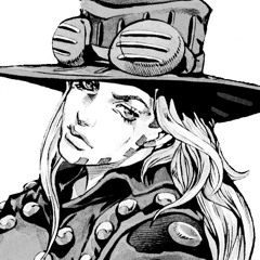 h9rakooo