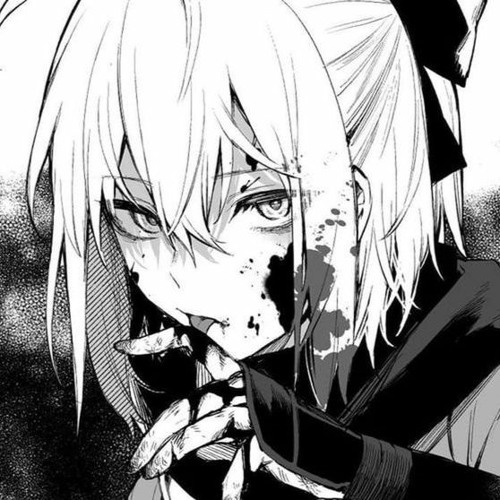 【人気ショップが最安値挑戦！】 雪夜桜 - BlackY Stream (Snowy Paradox by Blossoms) Cherry UNION ARENA(ユニオンアリーナ)