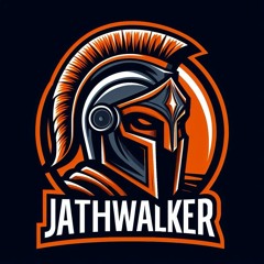 Jath Walker
