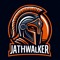Jath Walker