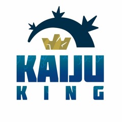 Kaiju King