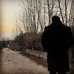 M.R.Pasandi
