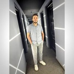 Saif Elislam