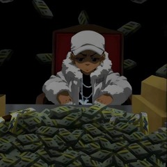 Prince Th3 artist