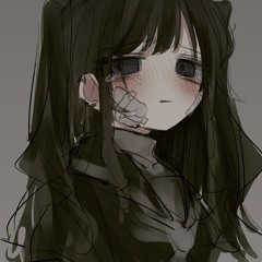 ShioN