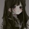 ShioN