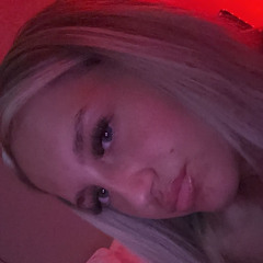 Carlylouiseleecoxx