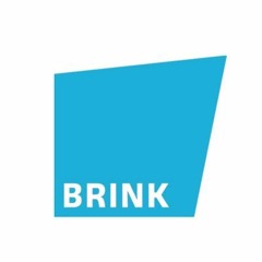 BRINK