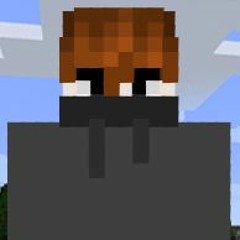 GreyJaydenX1