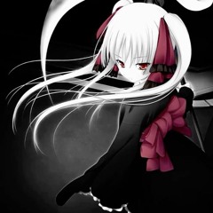 sena
