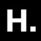 HOMY SOUNDS