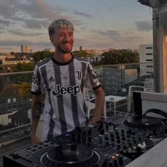 DIXØ