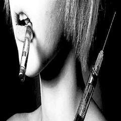 ꩜ :: ✟ gutzz