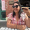 maree sumner